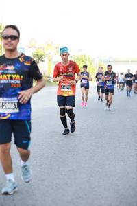 BIB: 
                            <button type="button" onclick="openModal(3675599)" class="btn btn-primary btn-sm float-right btn-popup" data-toggle="modal" data-target=".modal-high-quality">
                        <i class="fas fa-shopping-cart"></i> Add to Cart
                    </button>
                                            <button type="button" onclick="isThisMe(3675599, true)" class="btn btn-success btn-sm float-right btn-popup btn-isme hidden" data-toggle="tooltip" data-placement="bottom" title="นี่คือรูปของคุณใช่ไหม คลิกที่นี่เพื่อเอาเข้าอัลบั้ม">
                        <i class="fas fa-plus"></i> Add to album
                    </button>
                    <button type="button" onclick="isThisMe(3675599, false)" class="btn btn-warning btn-sm float-right btn-popup btn-isnotme hidden">
                        <i class="fas fa-ban"></i> Remove from album
                    </button>