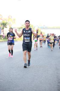 BIB: 
                            <button type="button" onclick="openModal(3674362)" class="btn btn-primary btn-sm float-right btn-popup" data-toggle="modal" data-target=".modal-high-quality">
                        <i class="fas fa-shopping-cart"></i> Add to Cart
                    </button>
                                            <button type="button" onclick="isThisMe(3674362, true)" class="btn btn-success btn-sm float-right btn-popup btn-isme hidden" data-toggle="tooltip" data-placement="bottom" title="นี่คือรูปของคุณใช่ไหม คลิกที่นี่เพื่อเอาเข้าอัลบั้ม">
                        <i class="fas fa-plus"></i> Add to album
                    </button>
                    <button type="button" onclick="isThisMe(3674362, false)" class="btn btn-warning btn-sm float-right btn-popup btn-isnotme hidden">
                        <i class="fas fa-ban"></i> Remove from album
                    </button>