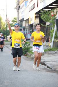 BIB: 
                            <button type="button" onclick="openModal(3687110)" class="btn btn-primary btn-sm float-right btn-popup" data-toggle="modal" data-target=".modal-high-quality">
                        <i class="fas fa-shopping-cart"></i> Add to Cart
                    </button>
                                            <button type="button" onclick="isThisMe(3687110, true)" class="btn btn-success btn-sm float-right btn-popup btn-isme hidden" data-toggle="tooltip" data-placement="bottom" title="นี่คือรูปของคุณใช่ไหม คลิกที่นี่เพื่อเอาเข้าอัลบั้ม">
                        <i class="fas fa-plus"></i> Add to album
                    </button>
                    <button type="button" onclick="isThisMe(3687110, false)" class="btn btn-warning btn-sm float-right btn-popup btn-isnotme hidden">
                        <i class="fas fa-ban"></i> Remove from album
                    </button>