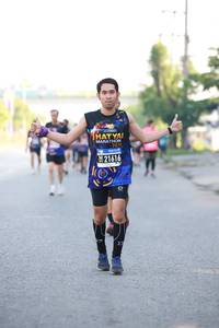 BIB: 21616
                            <button type="button" onclick="openModal(3677242)" class="btn btn-primary btn-sm float-right btn-popup" data-toggle="modal" data-target=".modal-high-quality">
                        <i class="fas fa-shopping-cart"></i> Add to Cart
                    </button>
                                            <button type="button" onclick="isThisMe(3677242, true)" class="btn btn-success btn-sm float-right btn-popup btn-isme hidden" data-toggle="tooltip" data-placement="bottom" title="นี่คือรูปของคุณใช่ไหม คลิกที่นี่เพื่อเอาเข้าอัลบั้ม">
                        <i class="fas fa-plus"></i> Add to album
                    </button>
                    <button type="button" onclick="isThisMe(3677242, false)" class="btn btn-warning btn-sm float-right btn-popup btn-isnotme hidden">
                        <i class="fas fa-ban"></i> Remove from album
                    </button>