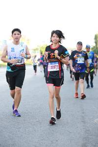 BIB: 22271
                            <button type="button" onclick="openModal(3677861)" class="btn btn-primary btn-sm float-right btn-popup" data-toggle="modal" data-target=".modal-high-quality">
                        <i class="fas fa-shopping-cart"></i> Add to Cart
                    </button>
                                            <button type="button" onclick="isThisMe(3677861, true)" class="btn btn-success btn-sm float-right btn-popup btn-isme hidden" data-toggle="tooltip" data-placement="bottom" title="นี่คือรูปของคุณใช่ไหม คลิกที่นี่เพื่อเอาเข้าอัลบั้ม">
                        <i class="fas fa-plus"></i> Add to album
                    </button>
                    <button type="button" onclick="isThisMe(3677861, false)" class="btn btn-warning btn-sm float-right btn-popup btn-isnotme hidden">
                        <i class="fas fa-ban"></i> Remove from album
                    </button>