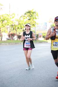 BIB: 421, 22328
                            <button type="button" onclick="openModal(3676977)" class="btn btn-primary btn-sm float-right btn-popup" data-toggle="modal" data-target=".modal-high-quality">
                        <i class="fas fa-shopping-cart"></i> Add to Cart
                    </button>
                                            <button type="button" onclick="isThisMe(3676977, true)" class="btn btn-success btn-sm float-right btn-popup btn-isme hidden" data-toggle="tooltip" data-placement="bottom" title="นี่คือรูปของคุณใช่ไหม คลิกที่นี่เพื่อเอาเข้าอัลบั้ม">
                        <i class="fas fa-plus"></i> Add to album
                    </button>
                    <button type="button" onclick="isThisMe(3676977, false)" class="btn btn-warning btn-sm float-right btn-popup btn-isnotme hidden">
                        <i class="fas fa-ban"></i> Remove from album
                    </button>