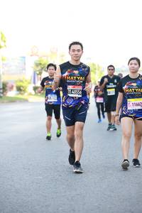 BIB: 40556, 11662
                            <button type="button" onclick="openModal(3676106)" class="btn btn-primary btn-sm float-right btn-popup" data-toggle="modal" data-target=".modal-high-quality">
                        <i class="fas fa-shopping-cart"></i> Add to Cart
                    </button>
                                            <button type="button" onclick="isThisMe(3676106, true)" class="btn btn-success btn-sm float-right btn-popup btn-isme hidden" data-toggle="tooltip" data-placement="bottom" title="นี่คือรูปของคุณใช่ไหม คลิกที่นี่เพื่อเอาเข้าอัลบั้ม">
                        <i class="fas fa-plus"></i> Add to album
                    </button>
                    <button type="button" onclick="isThisMe(3676106, false)" class="btn btn-warning btn-sm float-right btn-popup btn-isnotme hidden">
                        <i class="fas fa-ban"></i> Remove from album
                    </button>