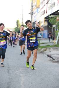 BIB: 201, 1652
                            <button type="button" onclick="openModal(3674415)" class="btn btn-primary btn-sm float-right btn-popup" data-toggle="modal" data-target=".modal-high-quality">
                        <i class="fas fa-shopping-cart"></i> Add to Cart
                    </button>
                                            <button type="button" onclick="isThisMe(3674415, true)" class="btn btn-success btn-sm float-right btn-popup btn-isme hidden" data-toggle="tooltip" data-placement="bottom" title="นี่คือรูปของคุณใช่ไหม คลิกที่นี่เพื่อเอาเข้าอัลบั้ม">
                        <i class="fas fa-plus"></i> Add to album
                    </button>
                    <button type="button" onclick="isThisMe(3674415, false)" class="btn btn-warning btn-sm float-right btn-popup btn-isnotme hidden">
                        <i class="fas fa-ban"></i> Remove from album
                    </button>