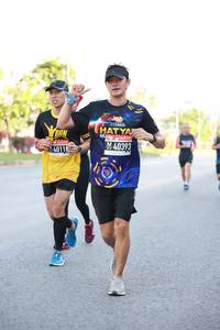 BIB: 40393, 4011
                            <button type="button" onclick="openModal(3677185)" class="btn btn-primary btn-sm float-right btn-popup" data-toggle="modal" data-target=".modal-high-quality">
                        <i class="fas fa-shopping-cart"></i> Add to Cart
                    </button>
                                            <button type="button" onclick="isThisMe(3677185, true)" class="btn btn-success btn-sm float-right btn-popup btn-isme hidden" data-toggle="tooltip" data-placement="bottom" title="นี่คือรูปของคุณใช่ไหม คลิกที่นี่เพื่อเอาเข้าอัลบั้ม">
                        <i class="fas fa-plus"></i> Add to album
                    </button>
                    <button type="button" onclick="isThisMe(3677185, false)" class="btn btn-warning btn-sm float-right btn-popup btn-isnotme hidden">
                        <i class="fas fa-ban"></i> Remove from album
                    </button>