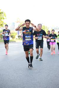 BIB: 2133
                            <button type="button" onclick="openModal(3676777)" class="btn btn-primary btn-sm float-right btn-popup" data-toggle="modal" data-target=".modal-high-quality">
                        <i class="fas fa-shopping-cart"></i> Add to Cart
                    </button>
                                            <button type="button" onclick="isThisMe(3676777, true)" class="btn btn-success btn-sm float-right btn-popup btn-isme hidden" data-toggle="tooltip" data-placement="bottom" title="นี่คือรูปของคุณใช่ไหม คลิกที่นี่เพื่อเอาเข้าอัลบั้ม">
                        <i class="fas fa-plus"></i> Add to album
                    </button>
                    <button type="button" onclick="isThisMe(3676777, false)" class="btn btn-warning btn-sm float-right btn-popup btn-isnotme hidden">
                        <i class="fas fa-ban"></i> Remove from album
                    </button>