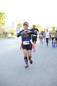 BIB: 22305
                            <button type="button" onclick="openModal(3678227)" class="btn btn-primary btn-sm float-right btn-popup" data-toggle="modal" data-target=".modal-high-quality">
                        <i class="fas fa-shopping-cart"></i> Add to Cart
                    </button>
                                            <button type="button" onclick="isThisMe(3678227, true)" class="btn btn-success btn-sm float-right btn-popup btn-isme hidden" data-toggle="tooltip" data-placement="bottom" title="นี่คือรูปของคุณใช่ไหม คลิกที่นี่เพื่อเอาเข้าอัลบั้ม">
                        <i class="fas fa-plus"></i> Add to album
                    </button>
                    <button type="button" onclick="isThisMe(3678227, false)" class="btn btn-warning btn-sm float-right btn-popup btn-isnotme hidden">
                        <i class="fas fa-ban"></i> Remove from album
                    </button>