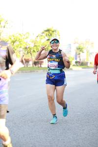 BIB: 22247
                            <button type="button" onclick="openModal(3678535)" class="btn btn-primary btn-sm float-right btn-popup" data-toggle="modal" data-target=".modal-high-quality">
                        <i class="fas fa-shopping-cart"></i> Add to Cart
                    </button>
                                            <button type="button" onclick="isThisMe(3678535, true)" class="btn btn-success btn-sm float-right btn-popup btn-isme hidden" data-toggle="tooltip" data-placement="bottom" title="นี่คือรูปของคุณใช่ไหม คลิกที่นี่เพื่อเอาเข้าอัลบั้ม">
                        <i class="fas fa-plus"></i> Add to album
                    </button>
                    <button type="button" onclick="isThisMe(3678535, false)" class="btn btn-warning btn-sm float-right btn-popup btn-isnotme hidden">
                        <i class="fas fa-ban"></i> Remove from album
                    </button>