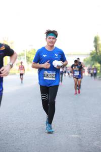 BIB: 20250
                            <button type="button" onclick="openModal(3680565)" class="btn btn-primary btn-sm float-right btn-popup" data-toggle="modal" data-target=".modal-high-quality">
                        <i class="fas fa-shopping-cart"></i> Add to Cart
                    </button>
                                            <button type="button" onclick="isThisMe(3680565, true)" class="btn btn-success btn-sm float-right btn-popup btn-isme hidden" data-toggle="tooltip" data-placement="bottom" title="นี่คือรูปของคุณใช่ไหม คลิกที่นี่เพื่อเอาเข้าอัลบั้ม">
                        <i class="fas fa-plus"></i> Add to album
                    </button>
                    <button type="button" onclick="isThisMe(3680565, false)" class="btn btn-warning btn-sm float-right btn-popup btn-isnotme hidden">
                        <i class="fas fa-ban"></i> Remove from album
                    </button>