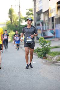 BIB: 
                            <button type="button" onclick="openModal(3686441)" class="btn btn-primary btn-sm float-right btn-popup" data-toggle="modal" data-target=".modal-high-quality">
                        <i class="fas fa-shopping-cart"></i> Add to Cart
                    </button>
                                            <button type="button" onclick="isThisMe(3686441, true)" class="btn btn-success btn-sm float-right btn-popup btn-isme hidden" data-toggle="tooltip" data-placement="bottom" title="นี่คือรูปของคุณใช่ไหม คลิกที่นี่เพื่อเอาเข้าอัลบั้ม">
                        <i class="fas fa-plus"></i> Add to album
                    </button>
                    <button type="button" onclick="isThisMe(3686441, false)" class="btn btn-warning btn-sm float-right btn-popup btn-isnotme hidden">
                        <i class="fas fa-ban"></i> Remove from album
                    </button>