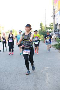 BIB: 22349
                            <button type="button" onclick="openModal(3676738)" class="btn btn-primary btn-sm float-right btn-popup" data-toggle="modal" data-target=".modal-high-quality">
                        <i class="fas fa-shopping-cart"></i> Add to Cart
                    </button>
                                            <button type="button" onclick="isThisMe(3676738, true)" class="btn btn-success btn-sm float-right btn-popup btn-isme hidden" data-toggle="tooltip" data-placement="bottom" title="นี่คือรูปของคุณใช่ไหม คลิกที่นี่เพื่อเอาเข้าอัลบั้ม">
                        <i class="fas fa-plus"></i> Add to album
                    </button>
                    <button type="button" onclick="isThisMe(3676738, false)" class="btn btn-warning btn-sm float-right btn-popup btn-isnotme hidden">
                        <i class="fas fa-ban"></i> Remove from album
                    </button>