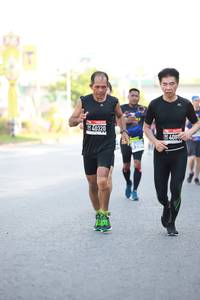 BIB: 0320
                            <button type="button" onclick="openModal(3686128)" class="btn btn-primary btn-sm float-right btn-popup" data-toggle="modal" data-target=".modal-high-quality">
                        <i class="fas fa-shopping-cart"></i> Add to Cart
                    </button>
                                            <button type="button" onclick="isThisMe(3686128, true)" class="btn btn-success btn-sm float-right btn-popup btn-isme hidden" data-toggle="tooltip" data-placement="bottom" title="นี่คือรูปของคุณใช่ไหม คลิกที่นี่เพื่อเอาเข้าอัลบั้ม">
                        <i class="fas fa-plus"></i> Add to album
                    </button>
                    <button type="button" onclick="isThisMe(3686128, false)" class="btn btn-warning btn-sm float-right btn-popup btn-isnotme hidden">
                        <i class="fas fa-ban"></i> Remove from album
                    </button>