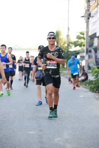 BIB: 41214
                            <button type="button" onclick="openModal(3685272)" class="btn btn-primary btn-sm float-right btn-popup" data-toggle="modal" data-target=".modal-high-quality">
                        <i class="fas fa-shopping-cart"></i> Add to Cart
                    </button>
                                            <button type="button" onclick="isThisMe(3685272, true)" class="btn btn-success btn-sm float-right btn-popup btn-isme hidden" data-toggle="tooltip" data-placement="bottom" title="นี่คือรูปของคุณใช่ไหม คลิกที่นี่เพื่อเอาเข้าอัลบั้ม">
                        <i class="fas fa-plus"></i> Add to album
                    </button>
                    <button type="button" onclick="isThisMe(3685272, false)" class="btn btn-warning btn-sm float-right btn-popup btn-isnotme hidden">
                        <i class="fas fa-ban"></i> Remove from album
                    </button>