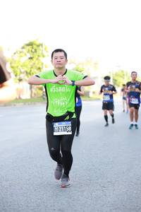 BIB: 21158
                            <button type="button" onclick="openModal(3680204)" class="btn btn-primary btn-sm float-right btn-popup" data-toggle="modal" data-target=".modal-high-quality">
                        <i class="fas fa-shopping-cart"></i> Add to Cart
                    </button>
                                            <button type="button" onclick="isThisMe(3680204, true)" class="btn btn-success btn-sm float-right btn-popup btn-isme hidden" data-toggle="tooltip" data-placement="bottom" title="นี่คือรูปของคุณใช่ไหม คลิกที่นี่เพื่อเอาเข้าอัลบั้ม">
                        <i class="fas fa-plus"></i> Add to album
                    </button>
                    <button type="button" onclick="isThisMe(3680204, false)" class="btn btn-warning btn-sm float-right btn-popup btn-isnotme hidden">
                        <i class="fas fa-ban"></i> Remove from album
                    </button>