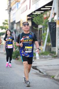 BIB: 2019, 10802
                            <button type="button" onclick="openModal(3677094)" class="btn btn-primary btn-sm float-right btn-popup" data-toggle="modal" data-target=".modal-high-quality">
                        <i class="fas fa-shopping-cart"></i> Add to Cart
                    </button>
                                            <button type="button" onclick="isThisMe(3677094, true)" class="btn btn-success btn-sm float-right btn-popup btn-isme hidden" data-toggle="tooltip" data-placement="bottom" title="นี่คือรูปของคุณใช่ไหม คลิกที่นี่เพื่อเอาเข้าอัลบั้ม">
                        <i class="fas fa-plus"></i> Add to album
                    </button>
                    <button type="button" onclick="isThisMe(3677094, false)" class="btn btn-warning btn-sm float-right btn-popup btn-isnotme hidden">
                        <i class="fas fa-ban"></i> Remove from album
                    </button>