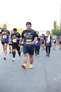 BIB: 1210, 1061
                            <button type="button" onclick="openModal(3674819)" class="btn btn-primary btn-sm float-right btn-popup" data-toggle="modal" data-target=".modal-high-quality">
                        <i class="fas fa-shopping-cart"></i> Add to Cart
                    </button>
                                            <button type="button" onclick="isThisMe(3674819, true)" class="btn btn-success btn-sm float-right btn-popup btn-isme hidden" data-toggle="tooltip" data-placement="bottom" title="นี่คือรูปของคุณใช่ไหม คลิกที่นี่เพื่อเอาเข้าอัลบั้ม">
                        <i class="fas fa-plus"></i> Add to album
                    </button>
                    <button type="button" onclick="isThisMe(3674819, false)" class="btn btn-warning btn-sm float-right btn-popup btn-isnotme hidden">
                        <i class="fas fa-ban"></i> Remove from album
                    </button>