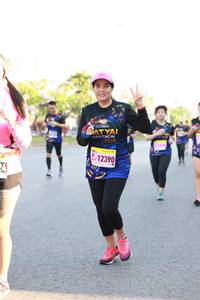 BIB: 12390
                            <button type="button" onclick="openModal(3673762)" class="btn btn-primary btn-sm float-right btn-popup" data-toggle="modal" data-target=".modal-high-quality">
                        <i class="fas fa-shopping-cart"></i> Add to Cart
                    </button>
                                            <button type="button" onclick="isThisMe(3673762, true)" class="btn btn-success btn-sm float-right btn-popup btn-isme hidden" data-toggle="tooltip" data-placement="bottom" title="นี่คือรูปของคุณใช่ไหม คลิกที่นี่เพื่อเอาเข้าอัลบั้ม">
                        <i class="fas fa-plus"></i> Add to album
                    </button>
                    <button type="button" onclick="isThisMe(3673762, false)" class="btn btn-warning btn-sm float-right btn-popup btn-isnotme hidden">
                        <i class="fas fa-ban"></i> Remove from album
                    </button>