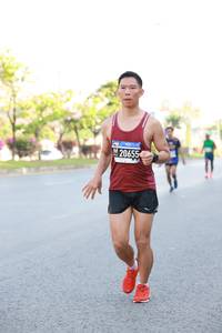 BIB: 2065
                            <button type="button" onclick="openModal(3674023)" class="btn btn-primary btn-sm float-right btn-popup" data-toggle="modal" data-target=".modal-high-quality">
                        <i class="fas fa-shopping-cart"></i> Add to Cart
                    </button>
                                            <button type="button" onclick="isThisMe(3674023, true)" class="btn btn-success btn-sm float-right btn-popup btn-isme hidden" data-toggle="tooltip" data-placement="bottom" title="นี่คือรูปของคุณใช่ไหม คลิกที่นี่เพื่อเอาเข้าอัลบั้ม">
                        <i class="fas fa-plus"></i> Add to album
                    </button>
                    <button type="button" onclick="isThisMe(3674023, false)" class="btn btn-warning btn-sm float-right btn-popup btn-isnotme hidden">
                        <i class="fas fa-ban"></i> Remove from album
                    </button>