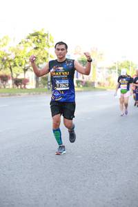 BIB: 20429, 
                            <button type="button" onclick="openModal(3674406)" class="btn btn-primary btn-sm float-right btn-popup" data-toggle="modal" data-target=".modal-high-quality">
                        <i class="fas fa-shopping-cart"></i> Add to Cart
                    </button>
                                            <button type="button" onclick="isThisMe(3674406, true)" class="btn btn-success btn-sm float-right btn-popup btn-isme hidden" data-toggle="tooltip" data-placement="bottom" title="นี่คือรูปของคุณใช่ไหม คลิกที่นี่เพื่อเอาเข้าอัลบั้ม">
                        <i class="fas fa-plus"></i> Add to album
                    </button>
                    <button type="button" onclick="isThisMe(3674406, false)" class="btn btn-warning btn-sm float-right btn-popup btn-isnotme hidden">
                        <i class="fas fa-ban"></i> Remove from album
                    </button>