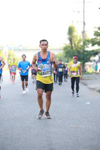 BIB: 21536
                            <button type="button" onclick="openModal(3679863)" class="btn btn-primary btn-sm float-right btn-popup" data-toggle="modal" data-target=".modal-high-quality">
                        <i class="fas fa-shopping-cart"></i> Add to Cart
                    </button>
                                            <button type="button" onclick="isThisMe(3679863, true)" class="btn btn-success btn-sm float-right btn-popup btn-isme hidden" data-toggle="tooltip" data-placement="bottom" title="นี่คือรูปของคุณใช่ไหม คลิกที่นี่เพื่อเอาเข้าอัลบั้ม">
                        <i class="fas fa-plus"></i> Add to album
                    </button>
                    <button type="button" onclick="isThisMe(3679863, false)" class="btn btn-warning btn-sm float-right btn-popup btn-isnotme hidden">
                        <i class="fas fa-ban"></i> Remove from album
                    </button>