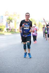 BIB: 20249
                            <button type="button" onclick="openModal(3675891)" class="btn btn-primary btn-sm float-right btn-popup" data-toggle="modal" data-target=".modal-high-quality">
                        <i class="fas fa-shopping-cart"></i> Add to Cart
                    </button>
                                            <button type="button" onclick="isThisMe(3675891, true)" class="btn btn-success btn-sm float-right btn-popup btn-isme hidden" data-toggle="tooltip" data-placement="bottom" title="นี่คือรูปของคุณใช่ไหม คลิกที่นี่เพื่อเอาเข้าอัลบั้ม">
                        <i class="fas fa-plus"></i> Add to album
                    </button>
                    <button type="button" onclick="isThisMe(3675891, false)" class="btn btn-warning btn-sm float-right btn-popup btn-isnotme hidden">
                        <i class="fas fa-ban"></i> Remove from album
                    </button>