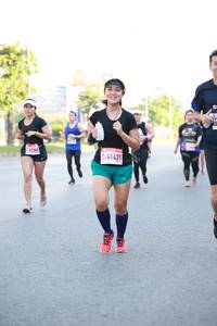 BIB: 41435
                            <button type="button" onclick="openModal(3676206)" class="btn btn-primary btn-sm float-right btn-popup" data-toggle="modal" data-target=".modal-high-quality">
                        <i class="fas fa-shopping-cart"></i> Add to Cart
                    </button>
                                            <button type="button" onclick="isThisMe(3676206, true)" class="btn btn-success btn-sm float-right btn-popup btn-isme hidden" data-toggle="tooltip" data-placement="bottom" title="นี่คือรูปของคุณใช่ไหม คลิกที่นี่เพื่อเอาเข้าอัลบั้ม">
                        <i class="fas fa-plus"></i> Add to album
                    </button>
                    <button type="button" onclick="isThisMe(3676206, false)" class="btn btn-warning btn-sm float-right btn-popup btn-isnotme hidden">
                        <i class="fas fa-ban"></i> Remove from album
                    </button>