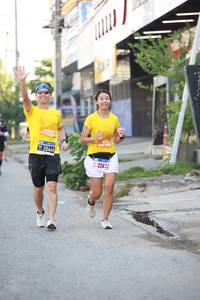 BIB: 
                            <button type="button" onclick="openModal(3687112)" class="btn btn-primary btn-sm float-right btn-popup" data-toggle="modal" data-target=".modal-high-quality">
                        <i class="fas fa-shopping-cart"></i> Add to Cart
                    </button>
                                            <button type="button" onclick="isThisMe(3687112, true)" class="btn btn-success btn-sm float-right btn-popup btn-isme hidden" data-toggle="tooltip" data-placement="bottom" title="นี่คือรูปของคุณใช่ไหม คลิกที่นี่เพื่อเอาเข้าอัลบั้ม">
                        <i class="fas fa-plus"></i> Add to album
                    </button>
                    <button type="button" onclick="isThisMe(3687112, false)" class="btn btn-warning btn-sm float-right btn-popup btn-isnotme hidden">
                        <i class="fas fa-ban"></i> Remove from album
                    </button>