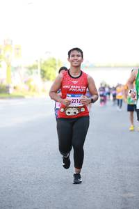 BIB: 221
                            <button type="button" onclick="openModal(3679573)" class="btn btn-primary btn-sm float-right btn-popup" data-toggle="modal" data-target=".modal-high-quality">
                        <i class="fas fa-shopping-cart"></i> Add to Cart
                    </button>
                                            <button type="button" onclick="isThisMe(3679573, true)" class="btn btn-success btn-sm float-right btn-popup btn-isme hidden" data-toggle="tooltip" data-placement="bottom" title="นี่คือรูปของคุณใช่ไหม คลิกที่นี่เพื่อเอาเข้าอัลบั้ม">
                        <i class="fas fa-plus"></i> Add to album
                    </button>
                    <button type="button" onclick="isThisMe(3679573, false)" class="btn btn-warning btn-sm float-right btn-popup btn-isnotme hidden">
                        <i class="fas fa-ban"></i> Remove from album
                    </button>