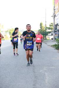 BIB: 122
                            <button type="button" onclick="openModal(3675268)" class="btn btn-primary btn-sm float-right btn-popup" data-toggle="modal" data-target=".modal-high-quality">
                        <i class="fas fa-shopping-cart"></i> Add to Cart
                    </button>
                                            <button type="button" onclick="isThisMe(3675268, true)" class="btn btn-success btn-sm float-right btn-popup btn-isme hidden" data-toggle="tooltip" data-placement="bottom" title="นี่คือรูปของคุณใช่ไหม คลิกที่นี่เพื่อเอาเข้าอัลบั้ม">
                        <i class="fas fa-plus"></i> Add to album
                    </button>
                    <button type="button" onclick="isThisMe(3675268, false)" class="btn btn-warning btn-sm float-right btn-popup btn-isnotme hidden">
                        <i class="fas fa-ban"></i> Remove from album
                    </button>