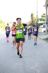 BIB: 22092
                            <button type="button" onclick="openModal(3685642)" class="btn btn-primary btn-sm float-right btn-popup" data-toggle="modal" data-target=".modal-high-quality">
                        <i class="fas fa-shopping-cart"></i> Add to Cart
                    </button>
                                            <button type="button" onclick="isThisMe(3685642, true)" class="btn btn-success btn-sm float-right btn-popup btn-isme hidden" data-toggle="tooltip" data-placement="bottom" title="นี่คือรูปของคุณใช่ไหม คลิกที่นี่เพื่อเอาเข้าอัลบั้ม">
                        <i class="fas fa-plus"></i> Add to album
                    </button>
                    <button type="button" onclick="isThisMe(3685642, false)" class="btn btn-warning btn-sm float-right btn-popup btn-isnotme hidden">
                        <i class="fas fa-ban"></i> Remove from album
                    </button>