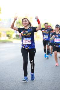 BIB: 22540
                            <button type="button" onclick="openModal(3685509)" class="btn btn-primary btn-sm float-right btn-popup" data-toggle="modal" data-target=".modal-high-quality">
                        <i class="fas fa-shopping-cart"></i> Add to Cart
                    </button>
                                            <button type="button" onclick="isThisMe(3685509, true)" class="btn btn-success btn-sm float-right btn-popup btn-isme hidden" data-toggle="tooltip" data-placement="bottom" title="นี่คือรูปของคุณใช่ไหม คลิกที่นี่เพื่อเอาเข้าอัลบั้ม">
                        <i class="fas fa-plus"></i> Add to album
                    </button>
                    <button type="button" onclick="isThisMe(3685509, false)" class="btn btn-warning btn-sm float-right btn-popup btn-isnotme hidden">
                        <i class="fas fa-ban"></i> Remove from album
                    </button>