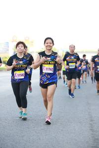 BIB: 11762, 11582
                            <button type="button" onclick="openModal(3673776)" class="btn btn-primary btn-sm float-right btn-popup" data-toggle="modal" data-target=".modal-high-quality">
                        <i class="fas fa-shopping-cart"></i> Add to Cart
                    </button>
                                            <button type="button" onclick="isThisMe(3673776, true)" class="btn btn-success btn-sm float-right btn-popup btn-isme hidden" data-toggle="tooltip" data-placement="bottom" title="นี่คือรูปของคุณใช่ไหม คลิกที่นี่เพื่อเอาเข้าอัลบั้ม">
                        <i class="fas fa-plus"></i> Add to album
                    </button>
                    <button type="button" onclick="isThisMe(3673776, false)" class="btn btn-warning btn-sm float-right btn-popup btn-isnotme hidden">
                        <i class="fas fa-ban"></i> Remove from album
                    </button>