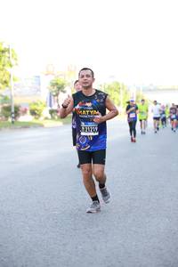 BIB: 21219
                            <button type="button" onclick="openModal(3675610)" class="btn btn-primary btn-sm float-right btn-popup" data-toggle="modal" data-target=".modal-high-quality">
                        <i class="fas fa-shopping-cart"></i> Add to Cart
                    </button>
                                            <button type="button" onclick="isThisMe(3675610, true)" class="btn btn-success btn-sm float-right btn-popup btn-isme hidden" data-toggle="tooltip" data-placement="bottom" title="นี่คือรูปของคุณใช่ไหม คลิกที่นี่เพื่อเอาเข้าอัลบั้ม">
                        <i class="fas fa-plus"></i> Add to album
                    </button>
                    <button type="button" onclick="isThisMe(3675610, false)" class="btn btn-warning btn-sm float-right btn-popup btn-isnotme hidden">
                        <i class="fas fa-ban"></i> Remove from album
                    </button>