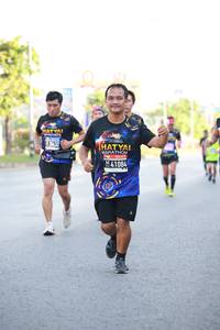 BIB: 4108
                            <button type="button" onclick="openModal(3677281)" class="btn btn-primary btn-sm float-right btn-popup" data-toggle="modal" data-target=".modal-high-quality">
                        <i class="fas fa-shopping-cart"></i> Add to Cart
                    </button>
                                            <button type="button" onclick="isThisMe(3677281, true)" class="btn btn-success btn-sm float-right btn-popup btn-isme hidden" data-toggle="tooltip" data-placement="bottom" title="นี่คือรูปของคุณใช่ไหม คลิกที่นี่เพื่อเอาเข้าอัลบั้ม">
                        <i class="fas fa-plus"></i> Add to album
                    </button>
                    <button type="button" onclick="isThisMe(3677281, false)" class="btn btn-warning btn-sm float-right btn-popup btn-isnotme hidden">
                        <i class="fas fa-ban"></i> Remove from album
                    </button>