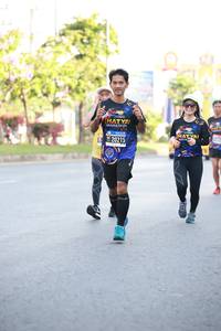 BIB: 20215
                            <button type="button" onclick="openModal(3677532)" class="btn btn-primary btn-sm float-right btn-popup" data-toggle="modal" data-target=".modal-high-quality">
                        <i class="fas fa-shopping-cart"></i> Add to Cart
                    </button>
                                            <button type="button" onclick="isThisMe(3677532, true)" class="btn btn-success btn-sm float-right btn-popup btn-isme hidden" data-toggle="tooltip" data-placement="bottom" title="นี่คือรูปของคุณใช่ไหม คลิกที่นี่เพื่อเอาเข้าอัลบั้ม">
                        <i class="fas fa-plus"></i> Add to album
                    </button>
                    <button type="button" onclick="isThisMe(3677532, false)" class="btn btn-warning btn-sm float-right btn-popup btn-isnotme hidden">
                        <i class="fas fa-ban"></i> Remove from album
                    </button>