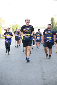 BIB: 131
                            <button type="button" onclick="openModal(3673797)" class="btn btn-primary btn-sm float-right btn-popup" data-toggle="modal" data-target=".modal-high-quality">
                        <i class="fas fa-shopping-cart"></i> Add to Cart
                    </button>
                                            <button type="button" onclick="isThisMe(3673797, true)" class="btn btn-success btn-sm float-right btn-popup btn-isme hidden" data-toggle="tooltip" data-placement="bottom" title="นี่คือรูปของคุณใช่ไหม คลิกที่นี่เพื่อเอาเข้าอัลบั้ม">
                        <i class="fas fa-plus"></i> Add to album
                    </button>
                    <button type="button" onclick="isThisMe(3673797, false)" class="btn btn-warning btn-sm float-right btn-popup btn-isnotme hidden">
                        <i class="fas fa-ban"></i> Remove from album
                    </button>