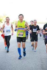 BIB: 2141, 41041
                            <button type="button" onclick="openModal(3678224)" class="btn btn-primary btn-sm float-right btn-popup" data-toggle="modal" data-target=".modal-high-quality">
                        <i class="fas fa-shopping-cart"></i> Add to Cart
                    </button>
                                            <button type="button" onclick="isThisMe(3678224, true)" class="btn btn-success btn-sm float-right btn-popup btn-isme hidden" data-toggle="tooltip" data-placement="bottom" title="นี่คือรูปของคุณใช่ไหม คลิกที่นี่เพื่อเอาเข้าอัลบั้ม">
                        <i class="fas fa-plus"></i> Add to album
                    </button>
                    <button type="button" onclick="isThisMe(3678224, false)" class="btn btn-warning btn-sm float-right btn-popup btn-isnotme hidden">
                        <i class="fas fa-ban"></i> Remove from album
                    </button>