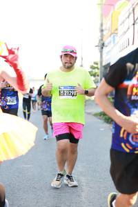 BIB: 21298
                            <button type="button" onclick="openModal(3687233)" class="btn btn-primary btn-sm float-right btn-popup" data-toggle="modal" data-target=".modal-high-quality">
                        <i class="fas fa-shopping-cart"></i> Add to Cart
                    </button>
                                            <button type="button" onclick="isThisMe(3687233, true)" class="btn btn-success btn-sm float-right btn-popup btn-isme hidden" data-toggle="tooltip" data-placement="bottom" title="นี่คือรูปของคุณใช่ไหม คลิกที่นี่เพื่อเอาเข้าอัลบั้ม">
                        <i class="fas fa-plus"></i> Add to album
                    </button>
                    <button type="button" onclick="isThisMe(3687233, false)" class="btn btn-warning btn-sm float-right btn-popup btn-isnotme hidden">
                        <i class="fas fa-ban"></i> Remove from album
                    </button>