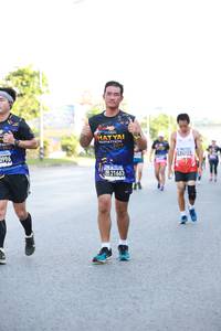 BIB: 0996, 21663
                            <button type="button" onclick="openModal(3680235)" class="btn btn-primary btn-sm float-right btn-popup" data-toggle="modal" data-target=".modal-high-quality">
                        <i class="fas fa-shopping-cart"></i> Add to Cart
                    </button>
                                            <button type="button" onclick="isThisMe(3680235, true)" class="btn btn-success btn-sm float-right btn-popup btn-isme hidden" data-toggle="tooltip" data-placement="bottom" title="นี่คือรูปของคุณใช่ไหม คลิกที่นี่เพื่อเอาเข้าอัลบั้ม">
                        <i class="fas fa-plus"></i> Add to album
                    </button>
                    <button type="button" onclick="isThisMe(3680235, false)" class="btn btn-warning btn-sm float-right btn-popup btn-isnotme hidden">
                        <i class="fas fa-ban"></i> Remove from album
                    </button>