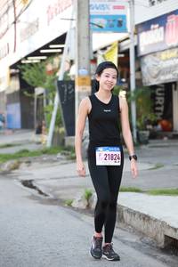 BIB: 
                            <button type="button" onclick="openModal(3680613)" class="btn btn-primary btn-sm float-right btn-popup" data-toggle="modal" data-target=".modal-high-quality">
                        <i class="fas fa-shopping-cart"></i> Add to Cart
                    </button>
                                            <button type="button" onclick="isThisMe(3680613, true)" class="btn btn-success btn-sm float-right btn-popup btn-isme hidden" data-toggle="tooltip" data-placement="bottom" title="นี่คือรูปของคุณใช่ไหม คลิกที่นี่เพื่อเอาเข้าอัลบั้ม">
                        <i class="fas fa-plus"></i> Add to album
                    </button>
                    <button type="button" onclick="isThisMe(3680613, false)" class="btn btn-warning btn-sm float-right btn-popup btn-isnotme hidden">
                        <i class="fas fa-ban"></i> Remove from album
                    </button>