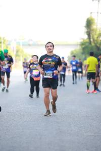 BIB: 20858
                            <button type="button" onclick="openModal(3680496)" class="btn btn-primary btn-sm float-right btn-popup" data-toggle="modal" data-target=".modal-high-quality">
                        <i class="fas fa-shopping-cart"></i> Add to Cart
                    </button>
                                            <button type="button" onclick="isThisMe(3680496, true)" class="btn btn-success btn-sm float-right btn-popup btn-isme hidden" data-toggle="tooltip" data-placement="bottom" title="นี่คือรูปของคุณใช่ไหม คลิกที่นี่เพื่อเอาเข้าอัลบั้ม">
                        <i class="fas fa-plus"></i> Add to album
                    </button>
                    <button type="button" onclick="isThisMe(3680496, false)" class="btn btn-warning btn-sm float-right btn-popup btn-isnotme hidden">
                        <i class="fas fa-ban"></i> Remove from album
                    </button>