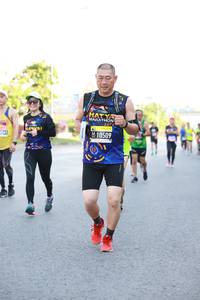 BIB: 10509
                            <button type="button" onclick="openModal(3677533)" class="btn btn-primary btn-sm float-right btn-popup" data-toggle="modal" data-target=".modal-high-quality">
                        <i class="fas fa-shopping-cart"></i> Add to Cart
                    </button>
                                            <button type="button" onclick="isThisMe(3677533, true)" class="btn btn-success btn-sm float-right btn-popup btn-isme hidden" data-toggle="tooltip" data-placement="bottom" title="นี่คือรูปของคุณใช่ไหม คลิกที่นี่เพื่อเอาเข้าอัลบั้ม">
                        <i class="fas fa-plus"></i> Add to album
                    </button>
                    <button type="button" onclick="isThisMe(3677533, false)" class="btn btn-warning btn-sm float-right btn-popup btn-isnotme hidden">
                        <i class="fas fa-ban"></i> Remove from album
                    </button>