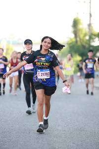 BIB: 21783
                            <button type="button" onclick="openModal(3686519)" class="btn btn-primary btn-sm float-right btn-popup" data-toggle="modal" data-target=".modal-high-quality">
                        <i class="fas fa-shopping-cart"></i> Add to Cart
                    </button>
                                            <button type="button" onclick="isThisMe(3686519, true)" class="btn btn-success btn-sm float-right btn-popup btn-isme hidden" data-toggle="tooltip" data-placement="bottom" title="นี่คือรูปของคุณใช่ไหม คลิกที่นี่เพื่อเอาเข้าอัลบั้ม">
                        <i class="fas fa-plus"></i> Add to album
                    </button>
                    <button type="button" onclick="isThisMe(3686519, false)" class="btn btn-warning btn-sm float-right btn-popup btn-isnotme hidden">
                        <i class="fas fa-ban"></i> Remove from album
                    </button>