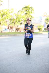 BIB: 22213
                            <button type="button" onclick="openModal(3680208)" class="btn btn-primary btn-sm float-right btn-popup" data-toggle="modal" data-target=".modal-high-quality">
                        <i class="fas fa-shopping-cart"></i> Add to Cart
                    </button>
                                            <button type="button" onclick="isThisMe(3680208, true)" class="btn btn-success btn-sm float-right btn-popup btn-isme hidden" data-toggle="tooltip" data-placement="bottom" title="นี่คือรูปของคุณใช่ไหม คลิกที่นี่เพื่อเอาเข้าอัลบั้ม">
                        <i class="fas fa-plus"></i> Add to album
                    </button>
                    <button type="button" onclick="isThisMe(3680208, false)" class="btn btn-warning btn-sm float-right btn-popup btn-isnotme hidden">
                        <i class="fas fa-ban"></i> Remove from album
                    </button>