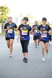 BIB: 12131, 12850, 22177
                            <button type="button" onclick="openModal(3673566)" class="btn btn-primary btn-sm float-right btn-popup" data-toggle="modal" data-target=".modal-high-quality">
                        <i class="fas fa-shopping-cart"></i> Add to Cart
                    </button>
                                            <button type="button" onclick="isThisMe(3673566, true)" class="btn btn-success btn-sm float-right btn-popup btn-isme hidden" data-toggle="tooltip" data-placement="bottom" title="นี่คือรูปของคุณใช่ไหม คลิกที่นี่เพื่อเอาเข้าอัลบั้ม">
                        <i class="fas fa-plus"></i> Add to album
                    </button>
                    <button type="button" onclick="isThisMe(3673566, false)" class="btn btn-warning btn-sm float-right btn-popup btn-isnotme hidden">
                        <i class="fas fa-ban"></i> Remove from album
                    </button>