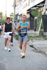 BIB: 21343
                            <button type="button" onclick="openModal(3673644)" class="btn btn-primary btn-sm float-right btn-popup" data-toggle="modal" data-target=".modal-high-quality">
                        <i class="fas fa-shopping-cart"></i> Add to Cart
                    </button>
                                            <button type="button" onclick="isThisMe(3673644, true)" class="btn btn-success btn-sm float-right btn-popup btn-isme hidden" data-toggle="tooltip" data-placement="bottom" title="นี่คือรูปของคุณใช่ไหม คลิกที่นี่เพื่อเอาเข้าอัลบั้ม">
                        <i class="fas fa-plus"></i> Add to album
                    </button>
                    <button type="button" onclick="isThisMe(3673644, false)" class="btn btn-warning btn-sm float-right btn-popup btn-isnotme hidden">
                        <i class="fas fa-ban"></i> Remove from album
                    </button>