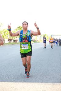 BIB: 821, 306
                            <button type="button" onclick="openModal(3676022)" class="btn btn-primary btn-sm float-right btn-popup" data-toggle="modal" data-target=".modal-high-quality">
                        <i class="fas fa-shopping-cart"></i> Add to Cart
                    </button>
                                            <button type="button" onclick="isThisMe(3676022, true)" class="btn btn-success btn-sm float-right btn-popup btn-isme hidden" data-toggle="tooltip" data-placement="bottom" title="นี่คือรูปของคุณใช่ไหม คลิกที่นี่เพื่อเอาเข้าอัลบั้ม">
                        <i class="fas fa-plus"></i> Add to album
                    </button>
                    <button type="button" onclick="isThisMe(3676022, false)" class="btn btn-warning btn-sm float-right btn-popup btn-isnotme hidden">
                        <i class="fas fa-ban"></i> Remove from album
                    </button>