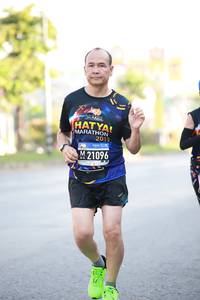 BIB: 2013, 21096
                            <button type="button" onclick="openModal(3678624)" class="btn btn-primary btn-sm float-right btn-popup" data-toggle="modal" data-target=".modal-high-quality">
                        <i class="fas fa-shopping-cart"></i> Add to Cart
                    </button>
                                            <button type="button" onclick="isThisMe(3678624, true)" class="btn btn-success btn-sm float-right btn-popup btn-isme hidden" data-toggle="tooltip" data-placement="bottom" title="นี่คือรูปของคุณใช่ไหม คลิกที่นี่เพื่อเอาเข้าอัลบั้ม">
                        <i class="fas fa-plus"></i> Add to album
                    </button>
                    <button type="button" onclick="isThisMe(3678624, false)" class="btn btn-warning btn-sm float-right btn-popup btn-isnotme hidden">
                        <i class="fas fa-ban"></i> Remove from album
                    </button>