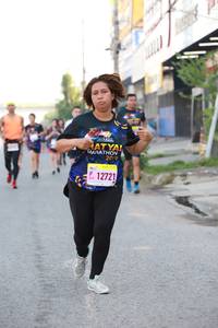 BIB: 12721
                            <button type="button" onclick="openModal(3673977)" class="btn btn-primary btn-sm float-right btn-popup" data-toggle="modal" data-target=".modal-high-quality">
                        <i class="fas fa-shopping-cart"></i> Add to Cart
                    </button>
                                            <button type="button" onclick="isThisMe(3673977, true)" class="btn btn-success btn-sm float-right btn-popup btn-isme hidden" data-toggle="tooltip" data-placement="bottom" title="นี่คือรูปของคุณใช่ไหม คลิกที่นี่เพื่อเอาเข้าอัลบั้ม">
                        <i class="fas fa-plus"></i> Add to album
                    </button>
                    <button type="button" onclick="isThisMe(3673977, false)" class="btn btn-warning btn-sm float-right btn-popup btn-isnotme hidden">
                        <i class="fas fa-ban"></i> Remove from album
                    </button>