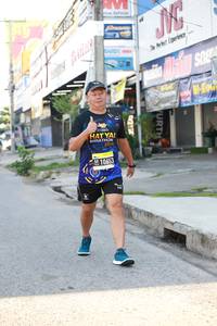 BIB: 2019, 10653
                            <button type="button" onclick="openModal(3679149)" class="btn btn-primary btn-sm float-right btn-popup" data-toggle="modal" data-target=".modal-high-quality">
                        <i class="fas fa-shopping-cart"></i> Add to Cart
                    </button>
                                            <button type="button" onclick="isThisMe(3679149, true)" class="btn btn-success btn-sm float-right btn-popup btn-isme hidden" data-toggle="tooltip" data-placement="bottom" title="นี่คือรูปของคุณใช่ไหม คลิกที่นี่เพื่อเอาเข้าอัลบั้ม">
                        <i class="fas fa-plus"></i> Add to album
                    </button>
                    <button type="button" onclick="isThisMe(3679149, false)" class="btn btn-warning btn-sm float-right btn-popup btn-isnotme hidden">
                        <i class="fas fa-ban"></i> Remove from album
                    </button>